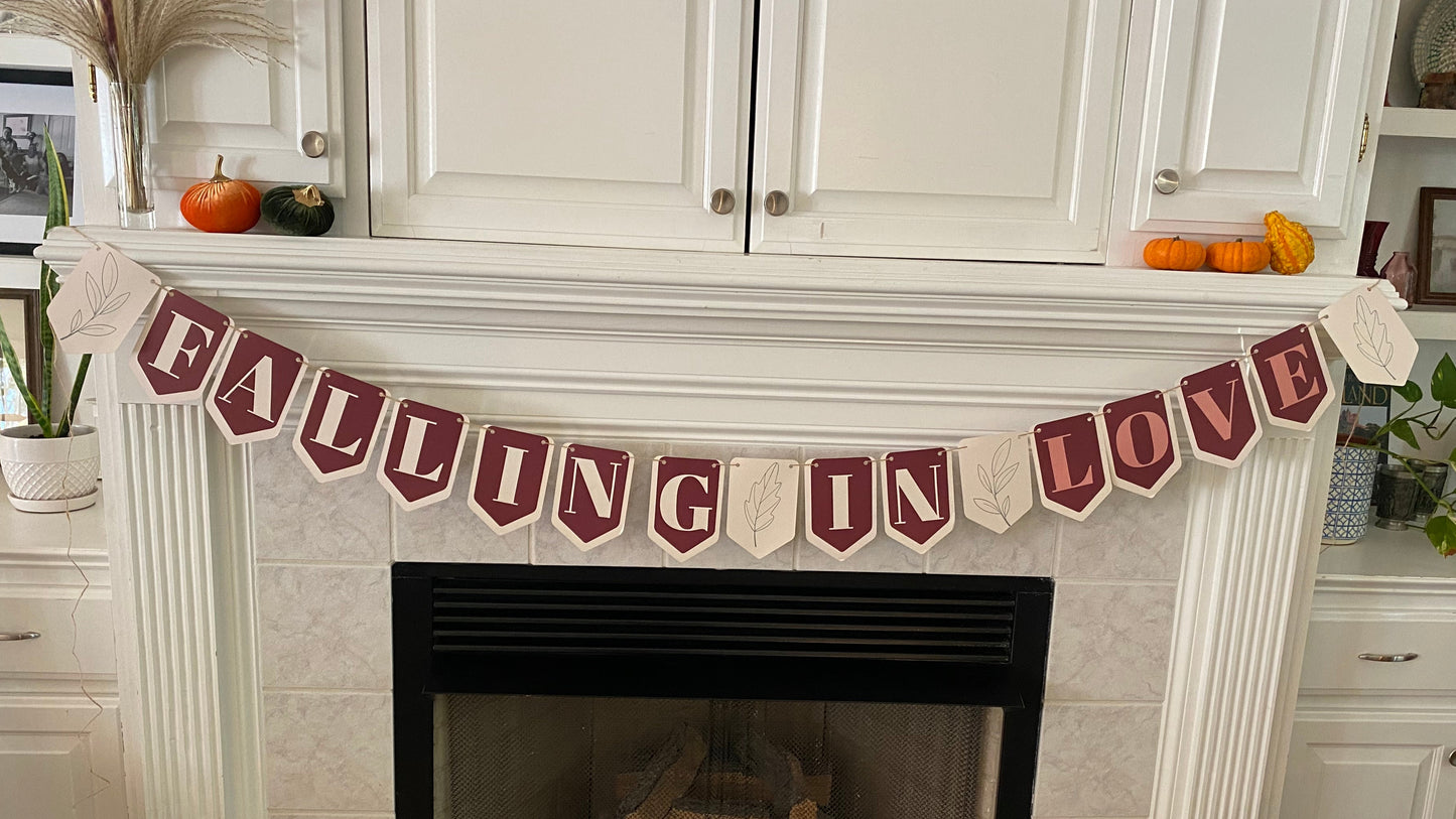 PERSONALIZED PARTY BANNERS