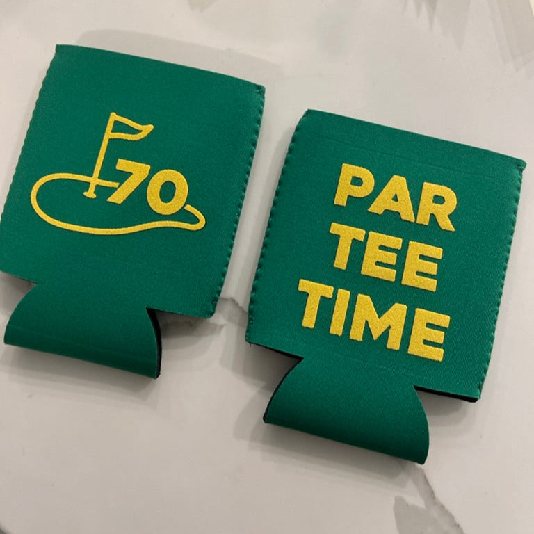 CAN HOLDERS
