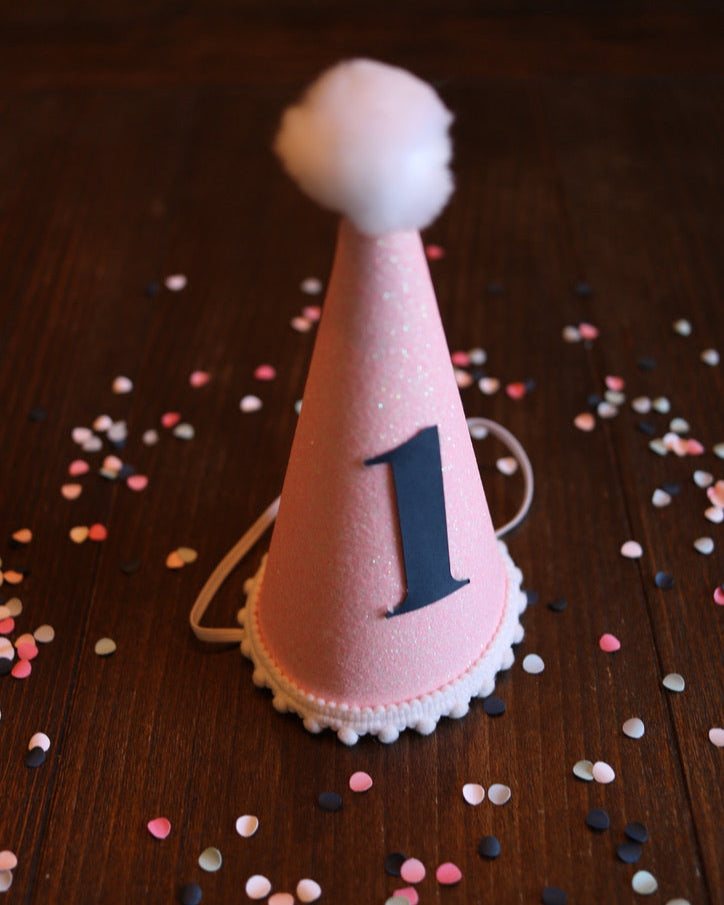 PARTY HATS