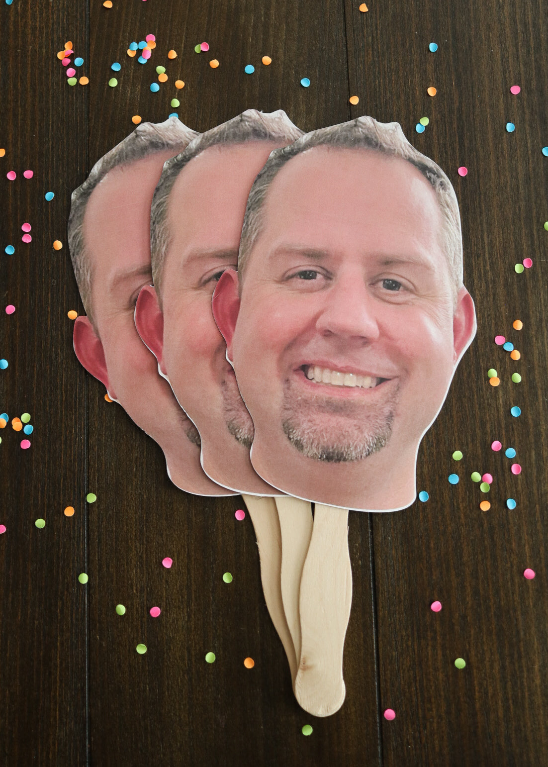 adam face fan